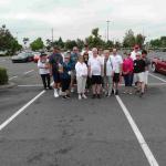 DSC03743_01 (June 13, 2020)